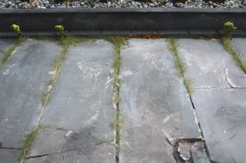Gartenmodule_2_203