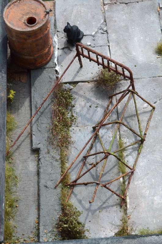 Gartenmodule_2_204
