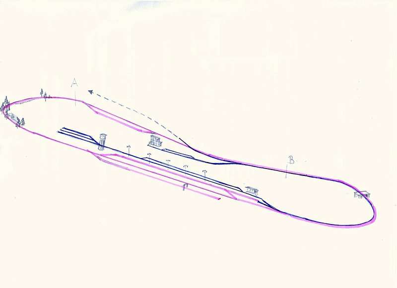 Modulanlage_2