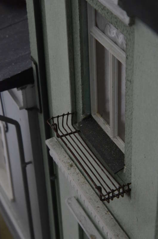 Ostzone_011