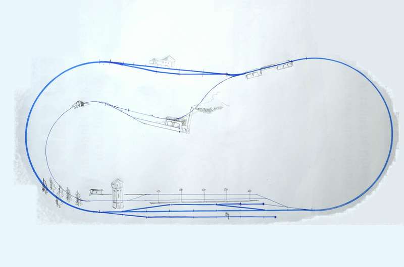 PLAN_B