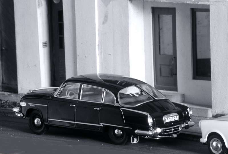 Tatra_603_002