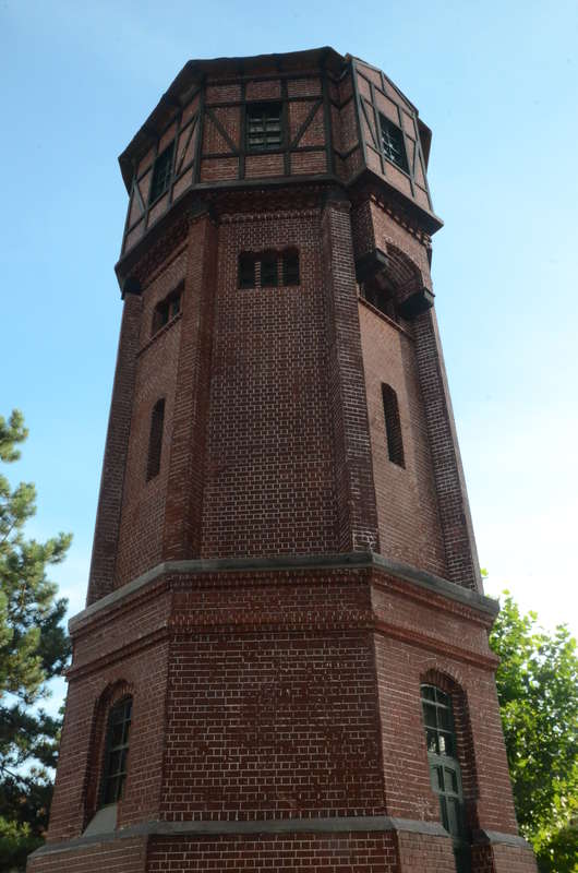 Turm_006