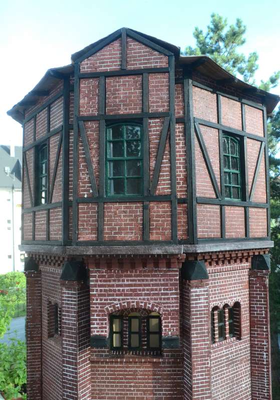 Turm_011