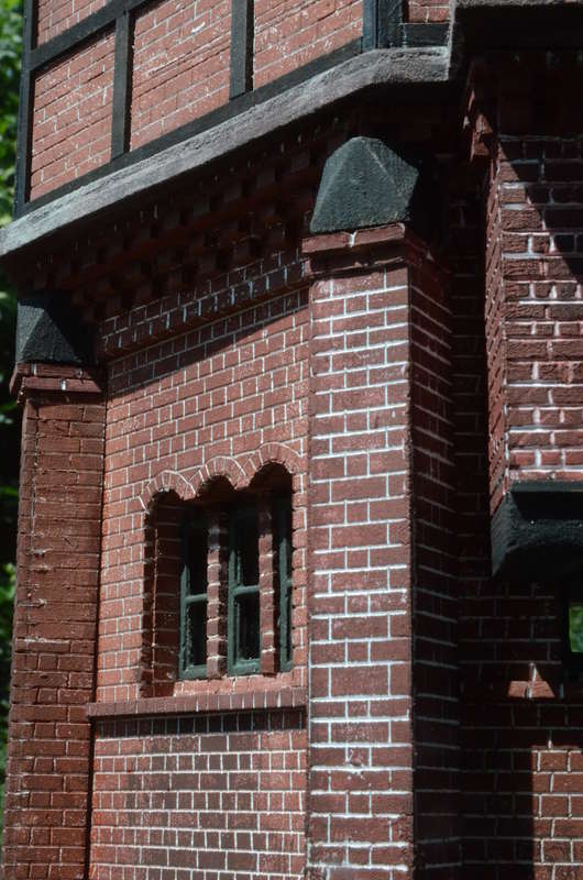 Turm_016