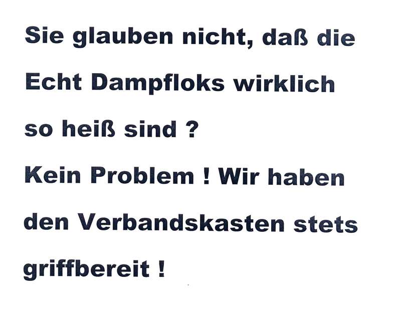 Warnung_001