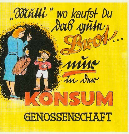 konsum_DDR_2