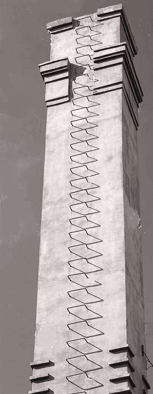 schornstein_art_deco