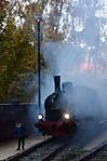 3971DSC_0345.jpg