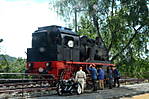 3971DSC_2355.jpg