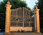 3971Fabrik_30_6_002.JPG