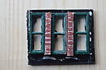 3971Fenster_003.JPG