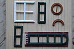 3971Fenster_004.JPG