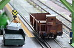 3971G_103.jpg