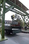 3971G_104.jpg