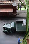 3971G_105.jpg
