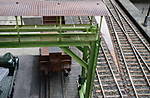 3971G_106.jpg