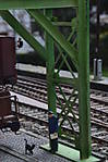 3971G_107.jpg