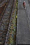 3971G_109.jpg