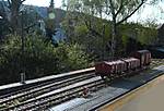 3971G_115.JPG