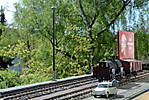3971G_118.jpg
