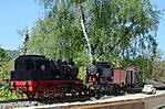 3971G_119.jpg
