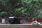 3971G_47.jpg