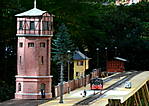 3971G_49.jpg