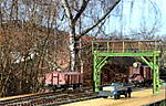 3971G_55.jpg