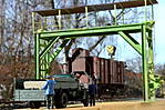 3971G_56.jpg