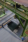 3971G_57.jpg
