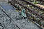 3971G_67.jpg