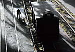 3971G_73.jpg