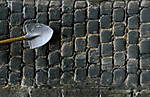 3971G_77.jpg