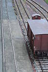 3971G_81.jpg