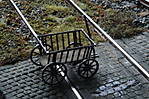 3971G_87.jpg