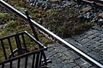 3971G_88.jpg