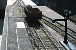 3971G_93.jpg