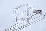 3971Gartenmodule_2_160.JPG