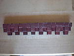 3971Turm_005.JPG