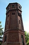 3971Turm_006.JPG