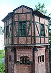 3971Turm_011.JPG