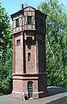 3971Turm_015.JPG