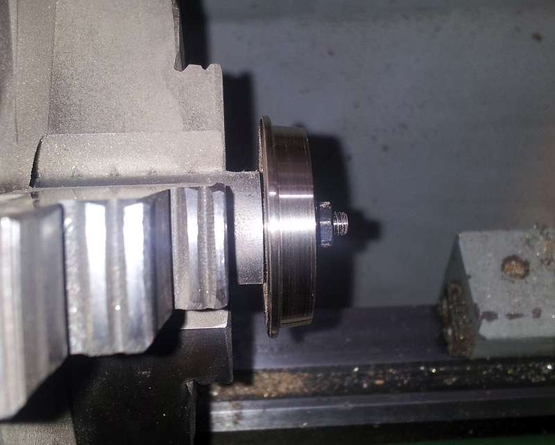 Fertig