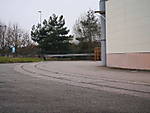 4389P1230054.JPG