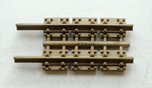 DRpgK250