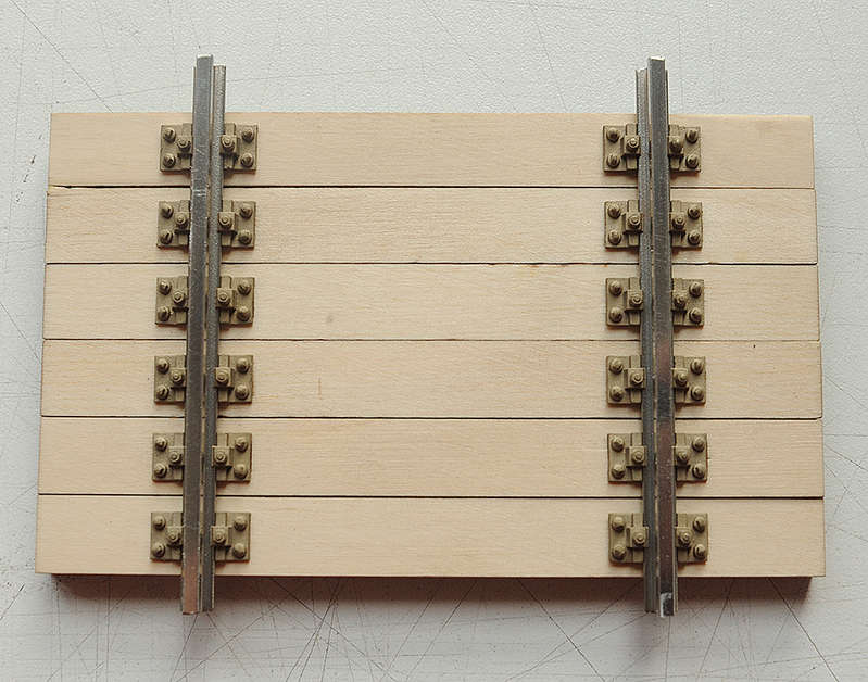 Rp10