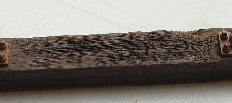 Rp19