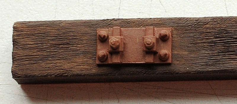 Rp21