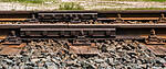 210047b.jpg